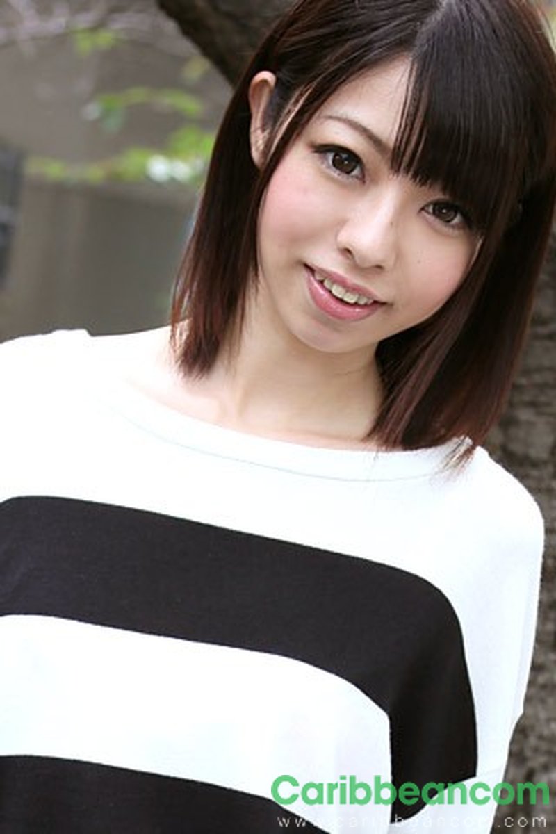 Amina Kiuchi - Screenshot 1 of 4 - 69