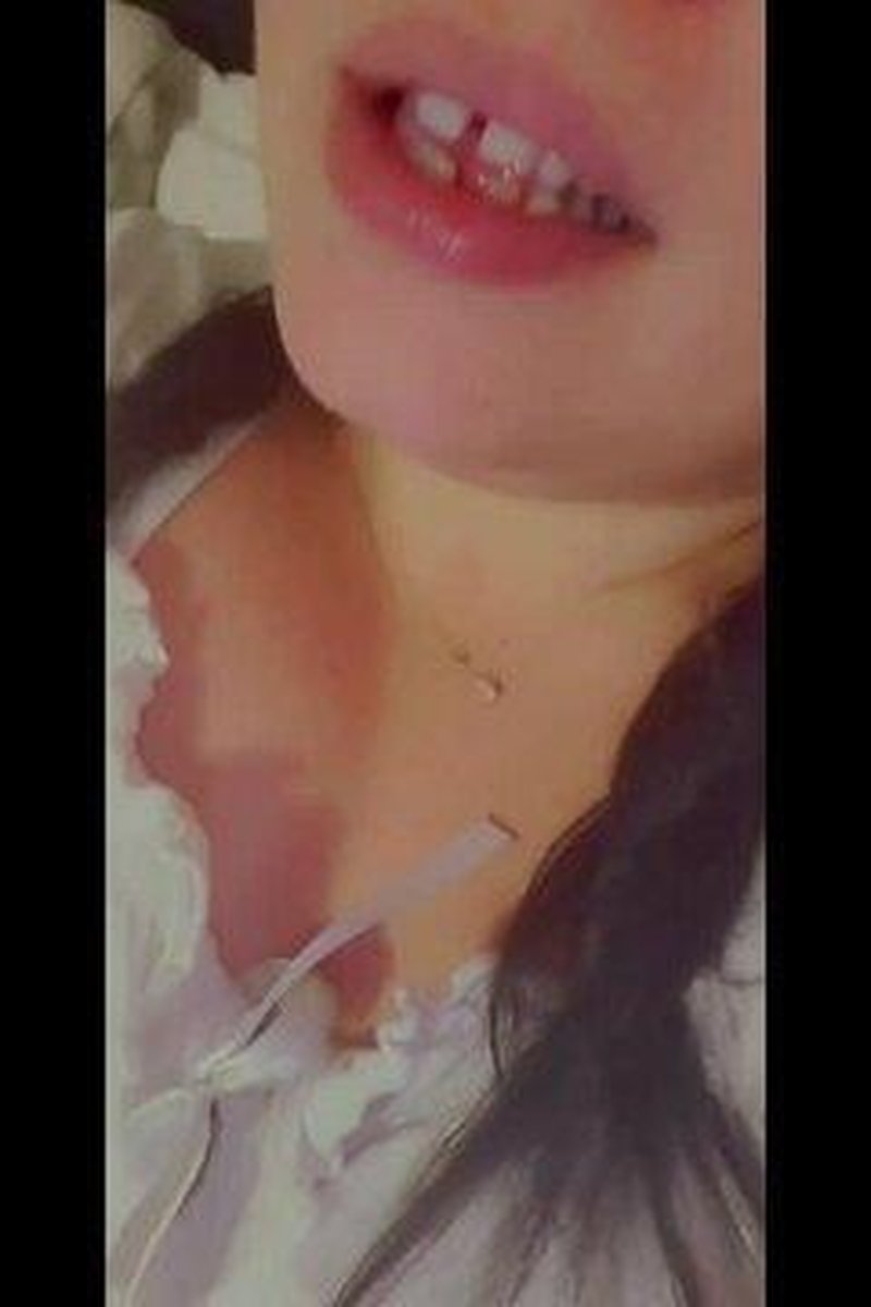 Mmm Dd - Screenshot 1 of 4 - Dirty Talk
