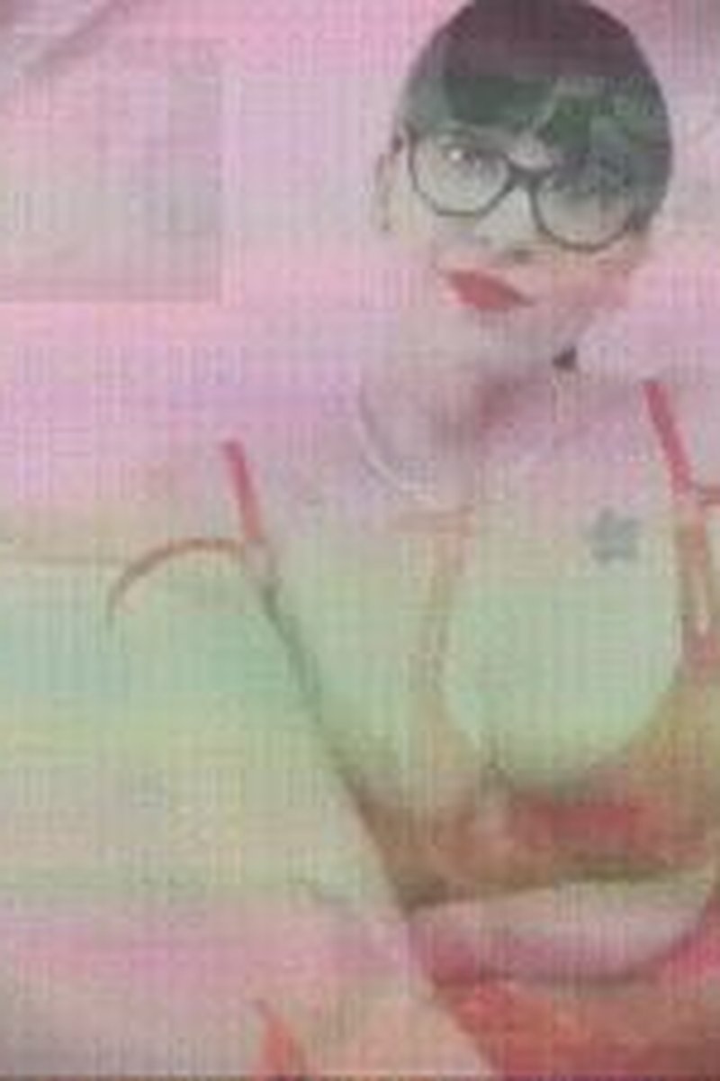 Lesbianomics - Screenshot 1 of 4 - Cuckolding