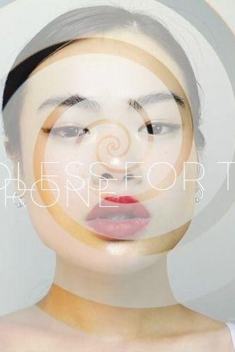 Mindless Drone For Thea - Screenshot 1 of 4 - Asian