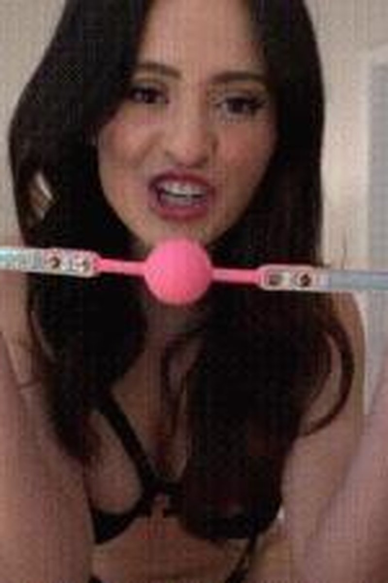 One Last Orgasm - Screenshot 1 of 4 - Big Ass