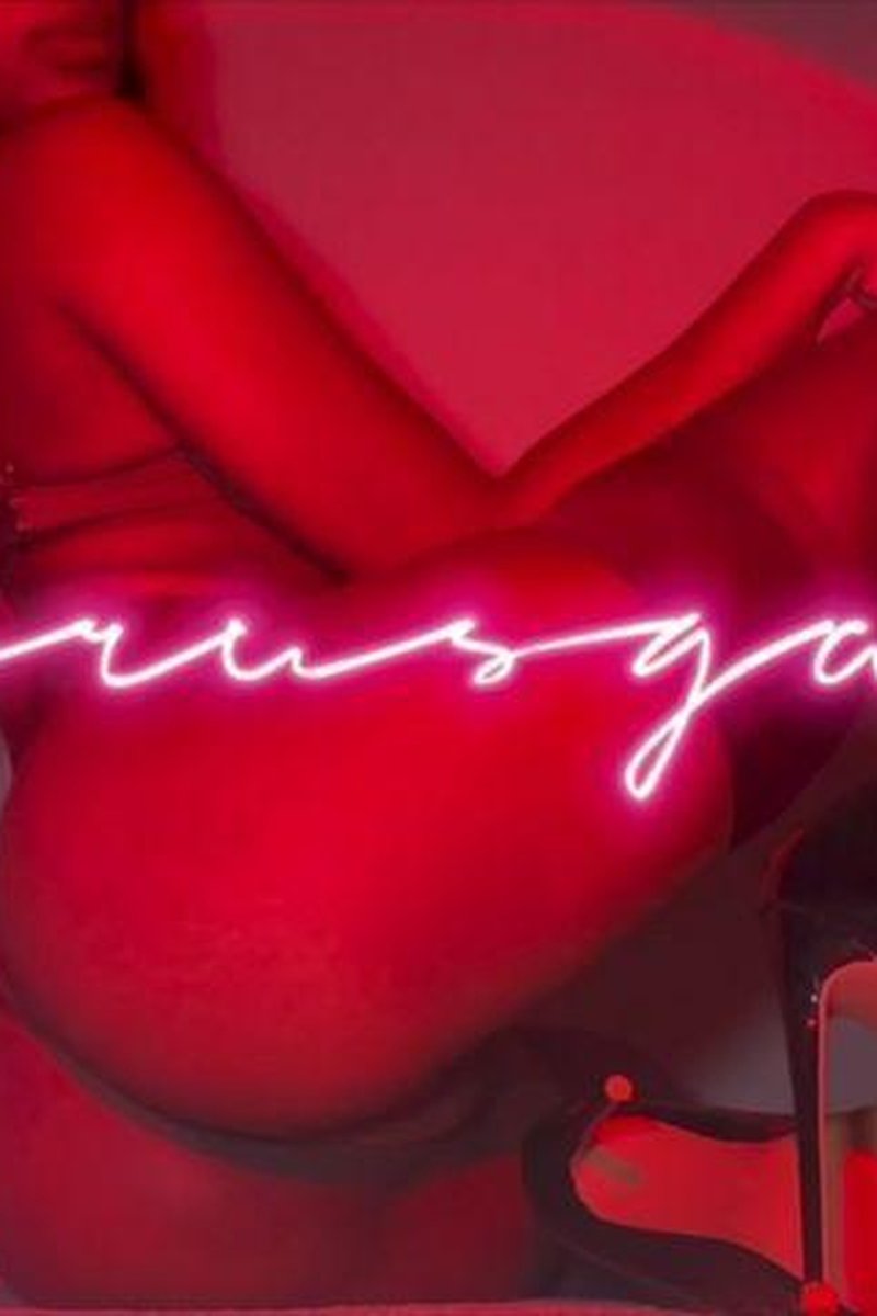 Taurusgasm - Screenshot 1 of 4 - Domination