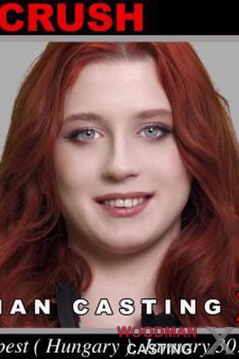 Cherry Crush Casting - Screenshot 1 of 4 - Adorable