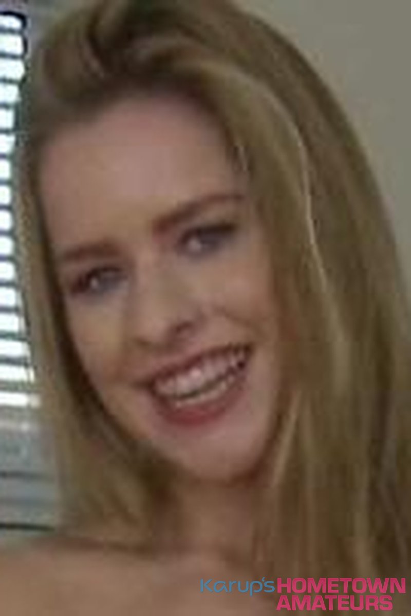 Lilly - Screenshot 1 of 4 - Lilly Ford