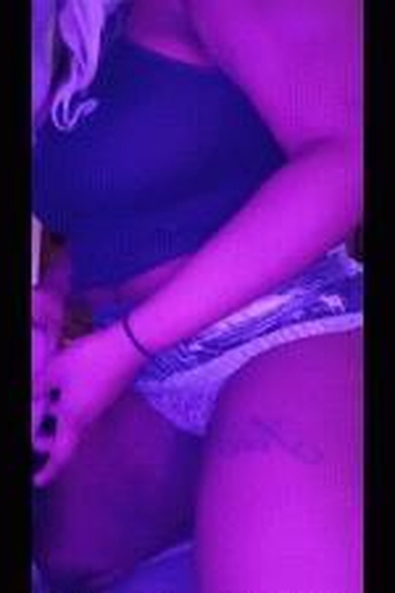 Getting Some Real Quick - Screenshot 1 of 4 - Amateur