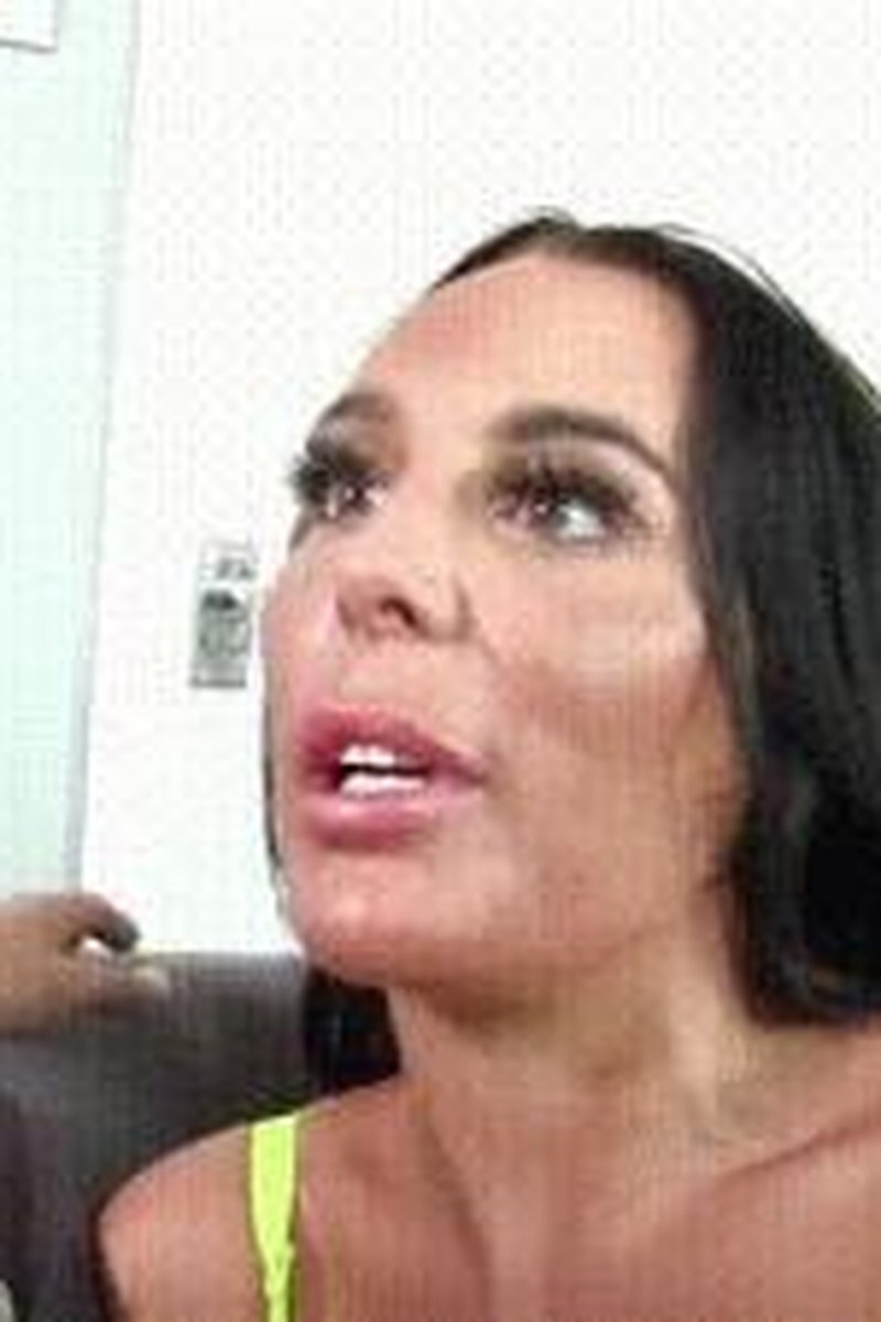 Dickeroo - Screenshot 1 of 4 - Threesome