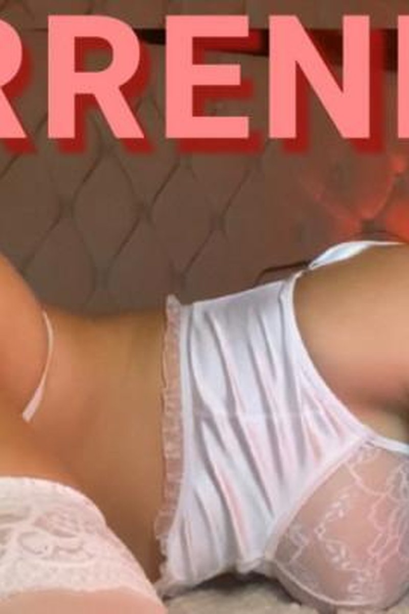 Surrender - Screenshot 1 of 4 - Big Ass