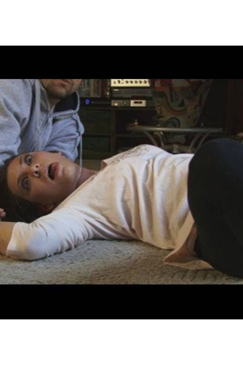 Step Father 2 - Screenshot 1 of 4