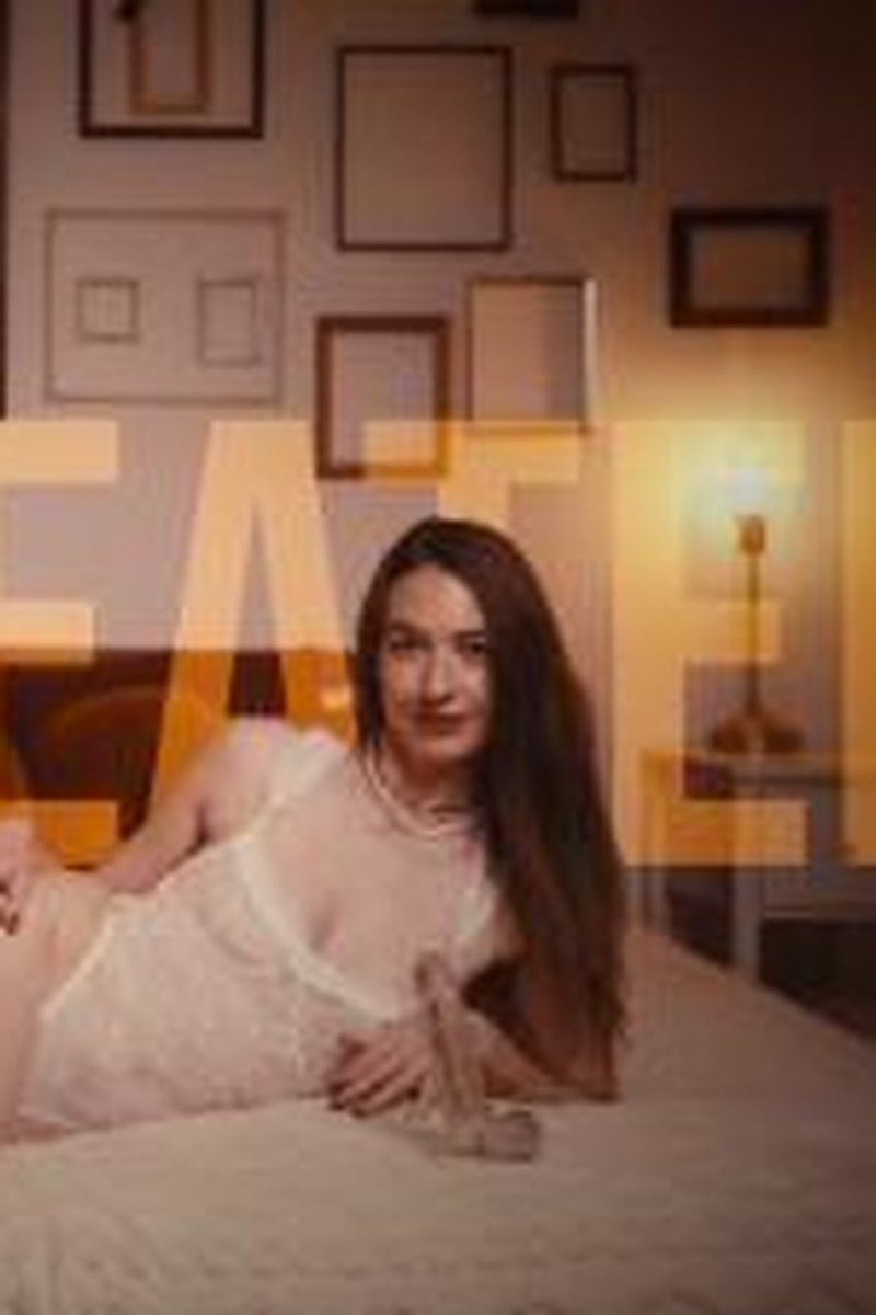 Cum Eater - Screenshot 1 of 4 - British Accent