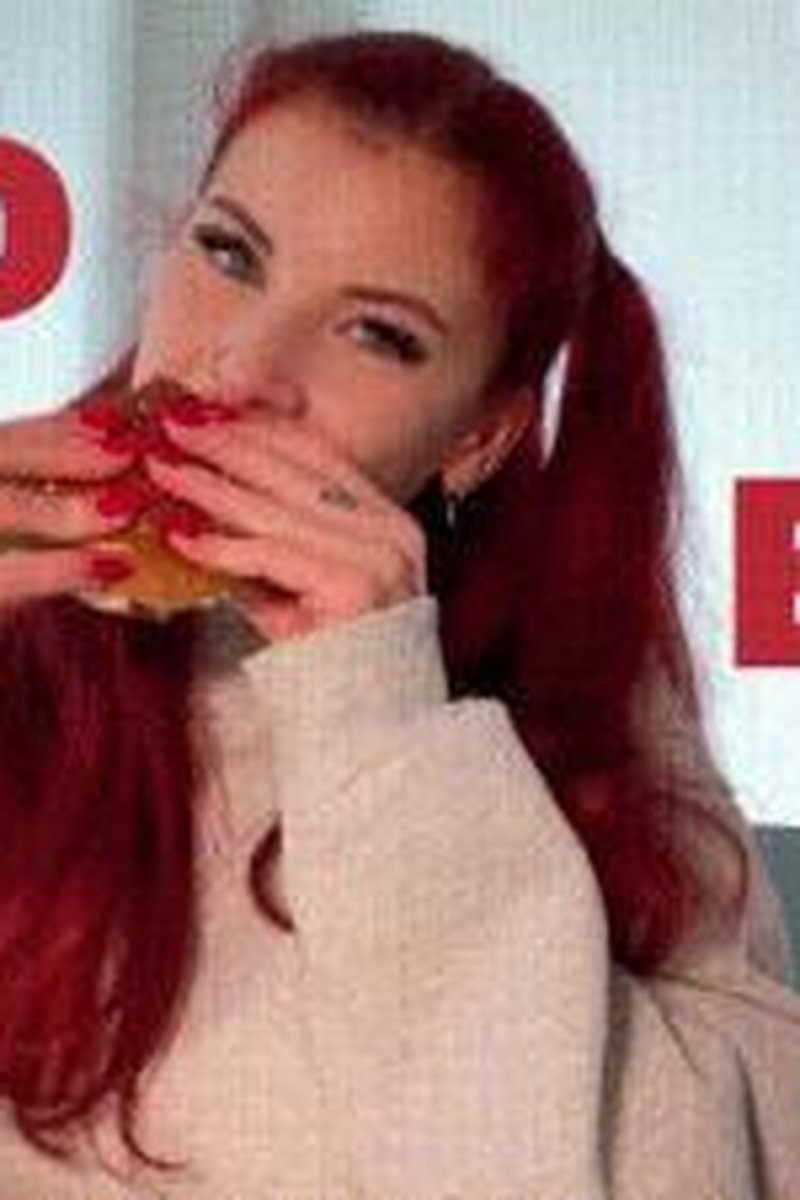 Too Easy - Screenshot 1 of 4 - Domination