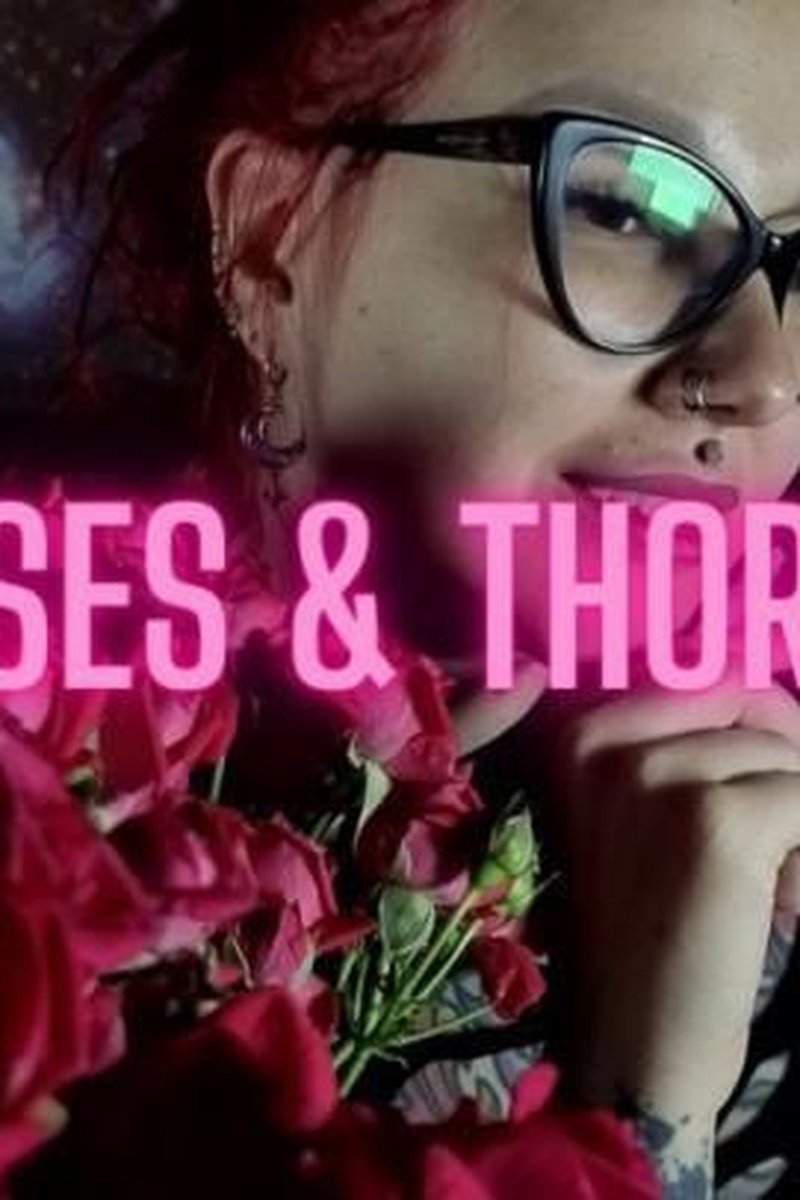 Roses & Thorns - Screenshot 1 of 4 - Babes