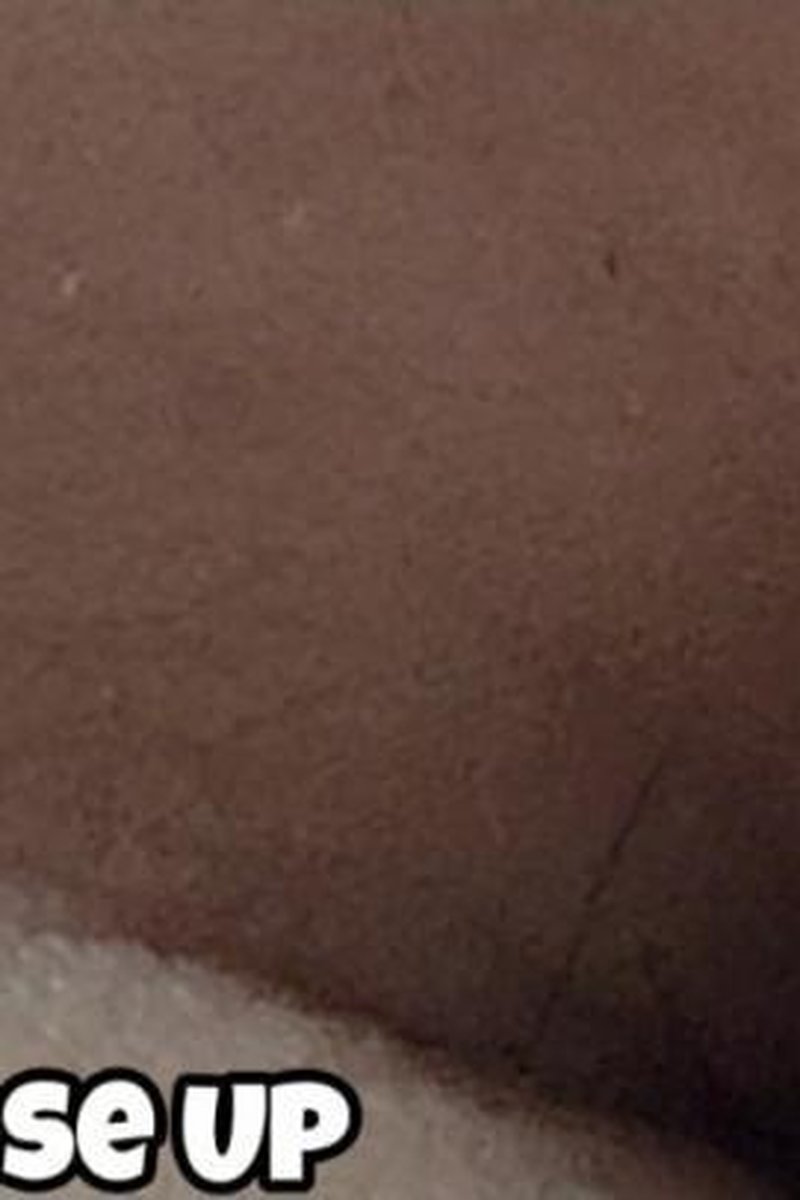 Close Up Bellybutton - Screenshot 1 of 4 - Belly Fetish