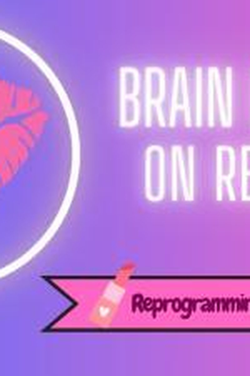 Brain Drain On Repeat - Screenshot 1 of 4 - Audio Only