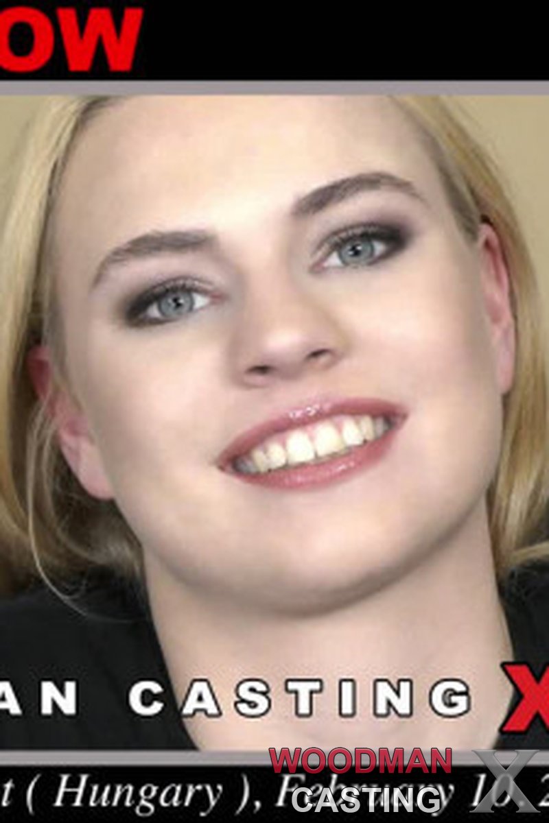 Keira Flow Casting - Screenshot 1 of 4 - Adorable