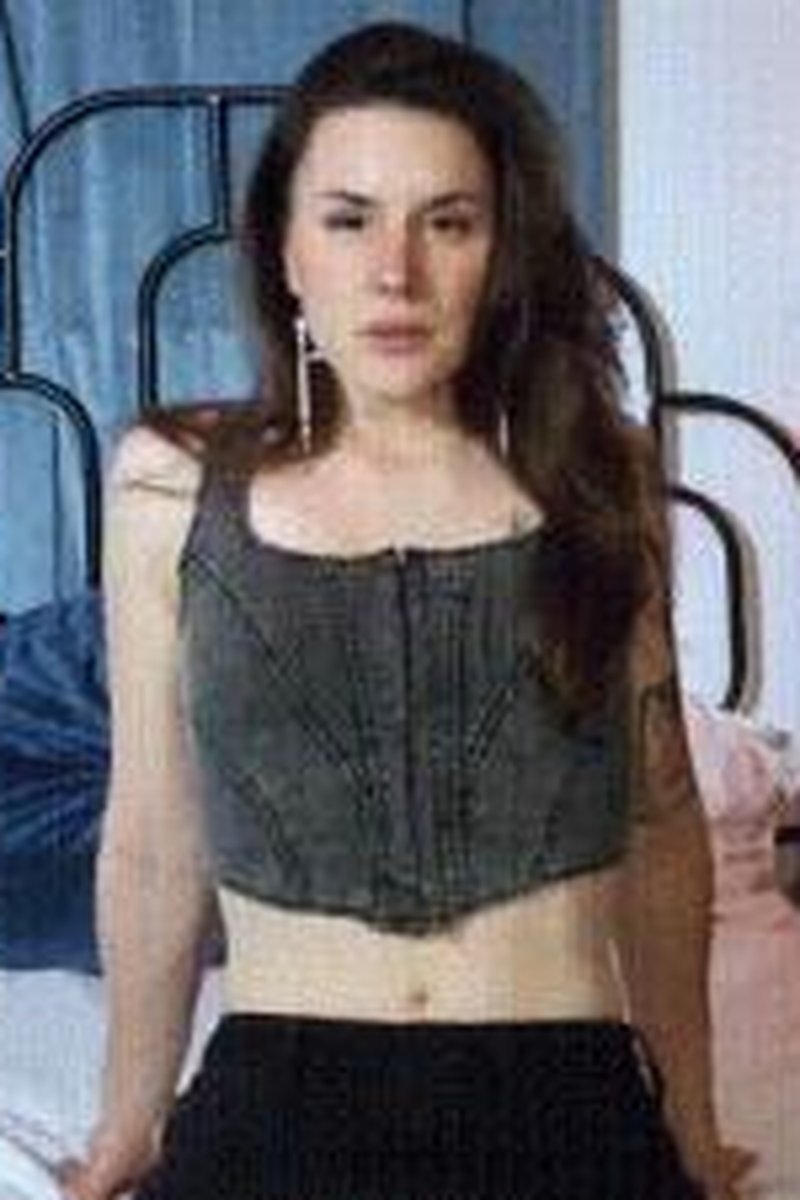 Easy Jerk - Screenshot 1 of 4 - Cum Denial