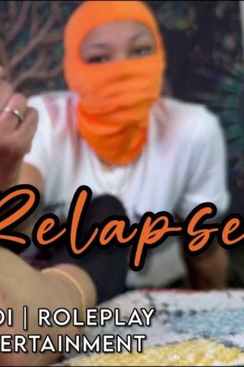 Robbery Or Relapse - Screenshot 1 of 4 - Body Worship