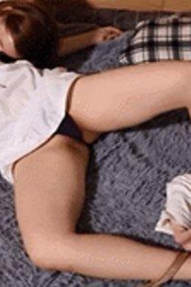 TP-clips4salerussiangirlsinfetish-russian-maid-tickling-tongue-fingers-fantasy-full-version-full-hd-mp4