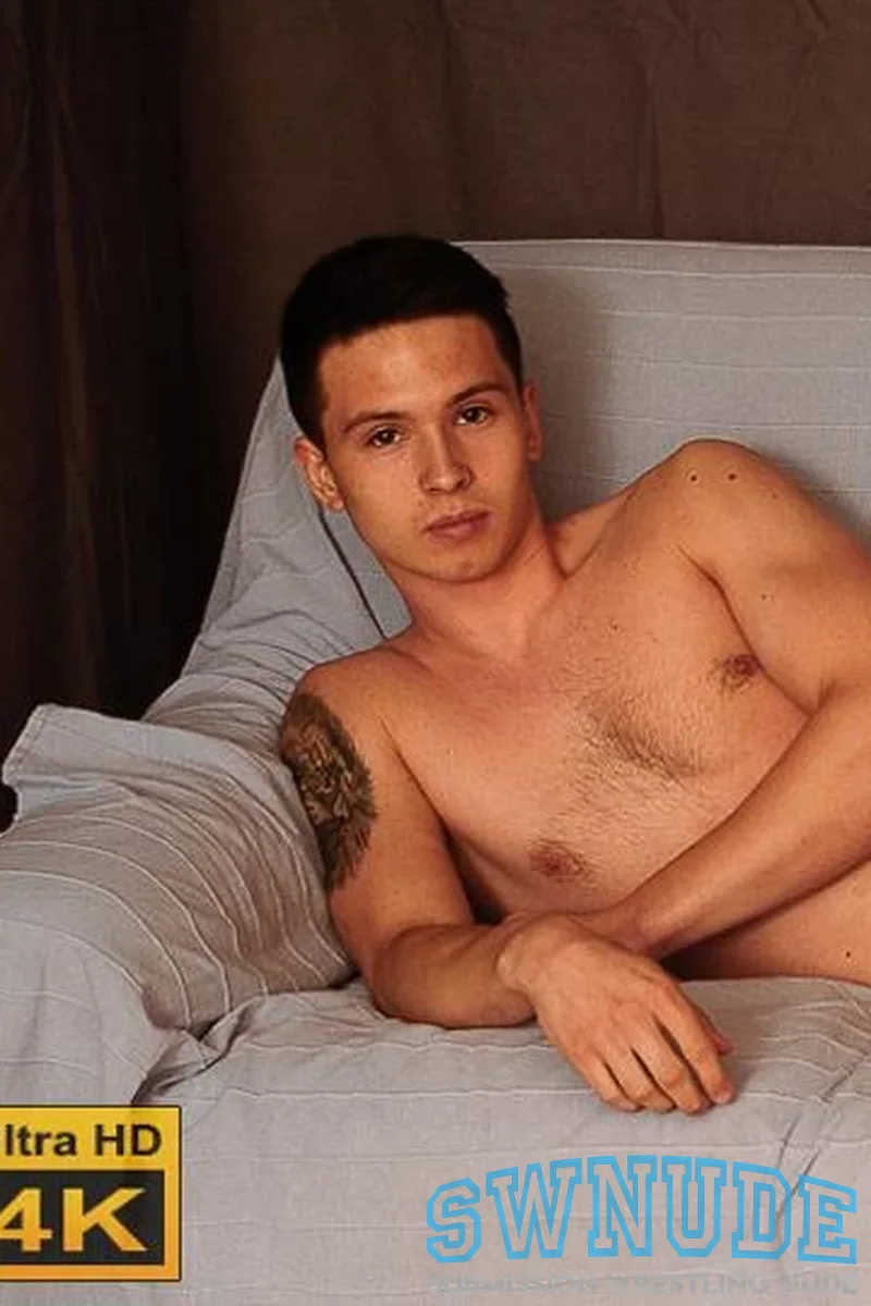 Miro Dalek - Screenshot 1 of 4