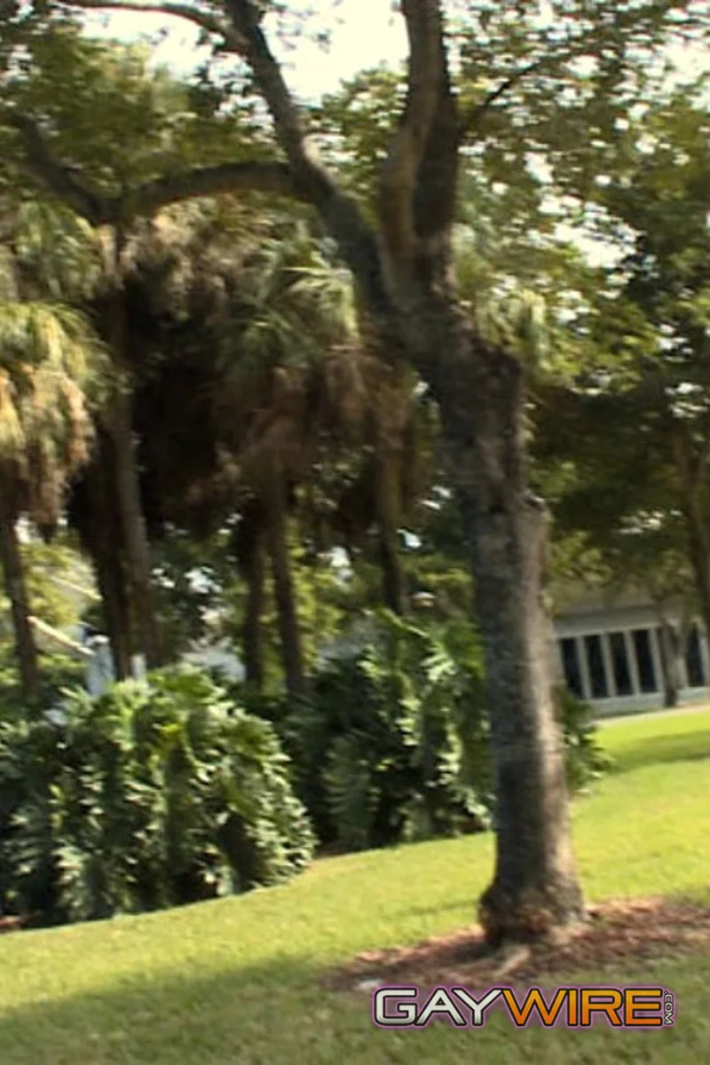 College Boy - Screenshot 1 of 4 - Anal