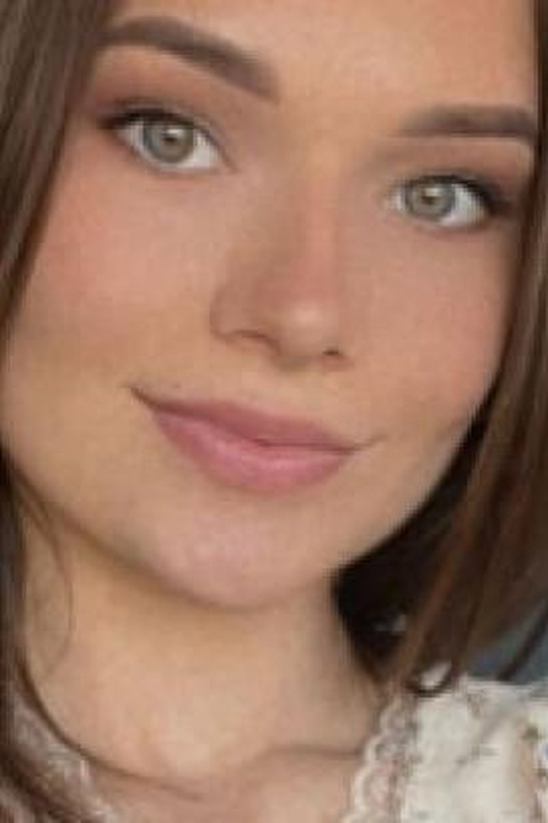 Teasing - Screenshot 1 of 4 - Babes