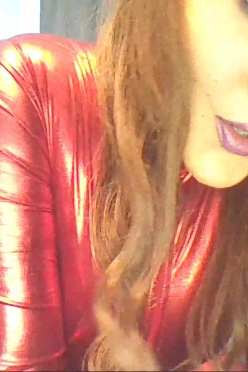 Marco's Countdown - Screenshot 1 of 4 - Big Tits
