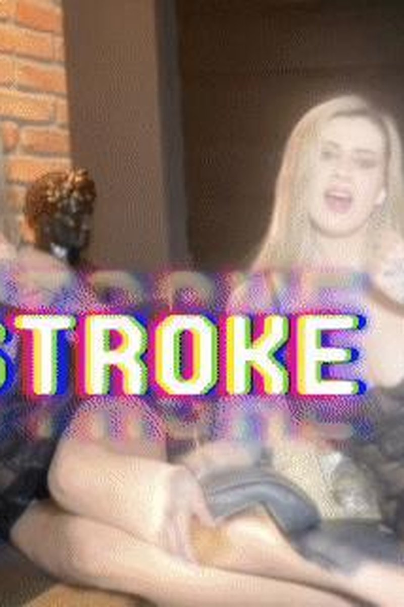 Stroke Command- Stroke. Edge. Fail. Repeat - Screenshot 1 of 4 - Domination