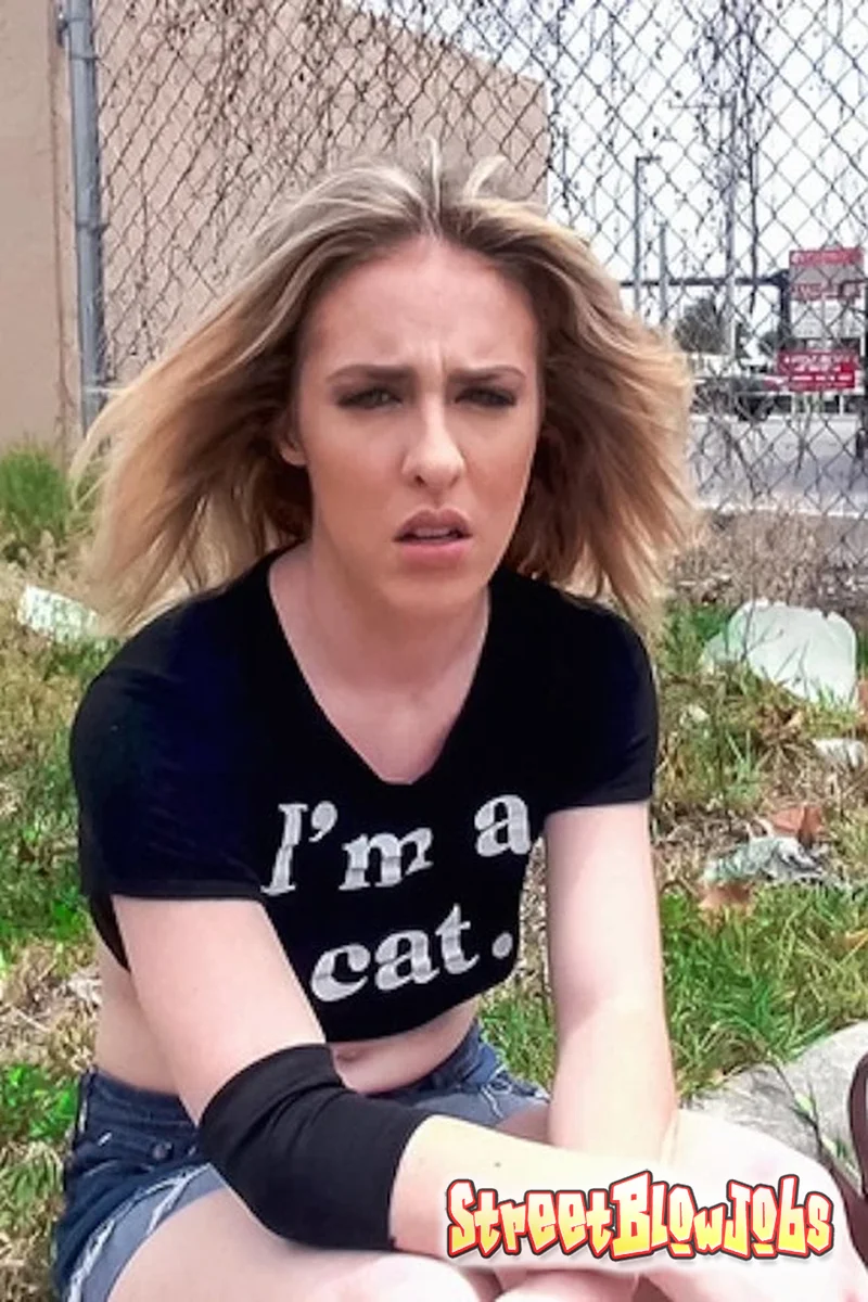 Getting a Head - Screenshot 1 of 4 - All Sex