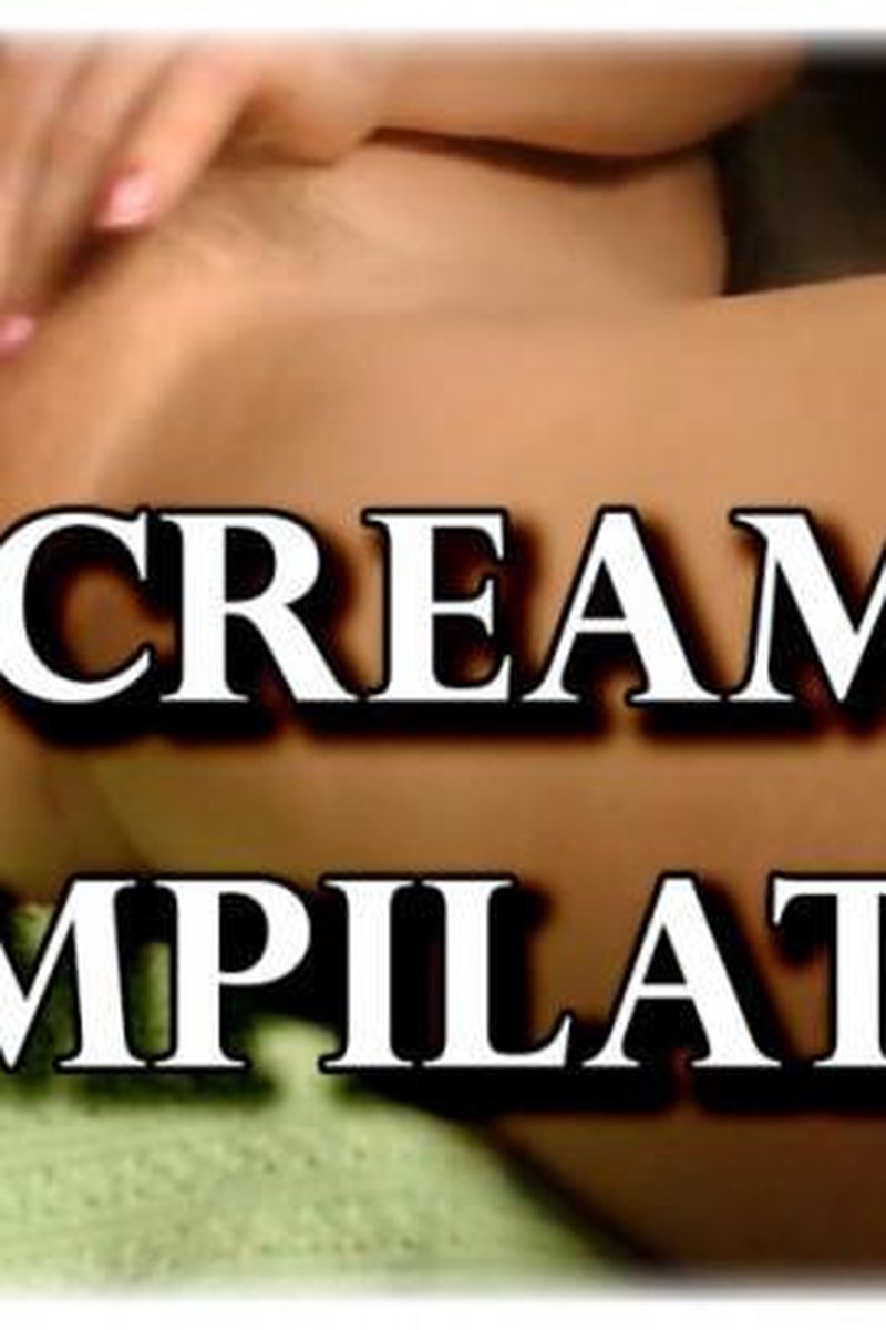 Creampie Compilation - Screenshot 1 of 4 - Creampie