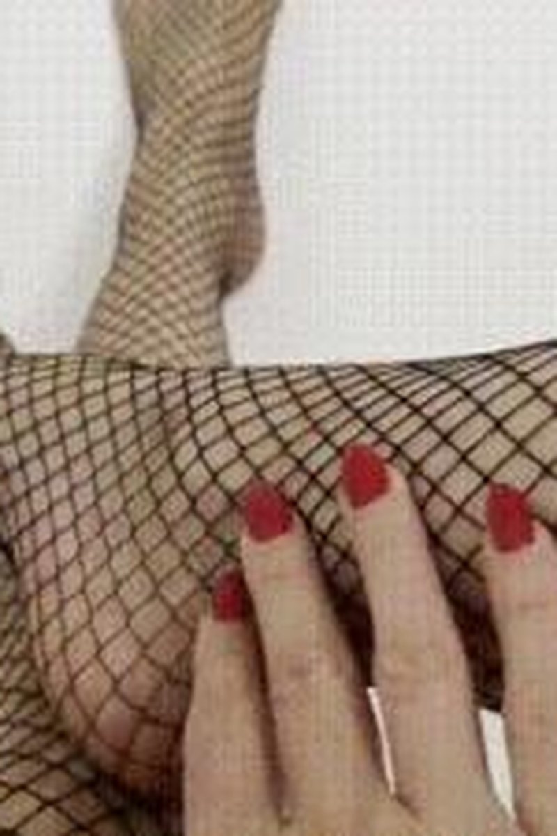 Nylons Deine Sucht! - Screenshot 1 of 4 - European