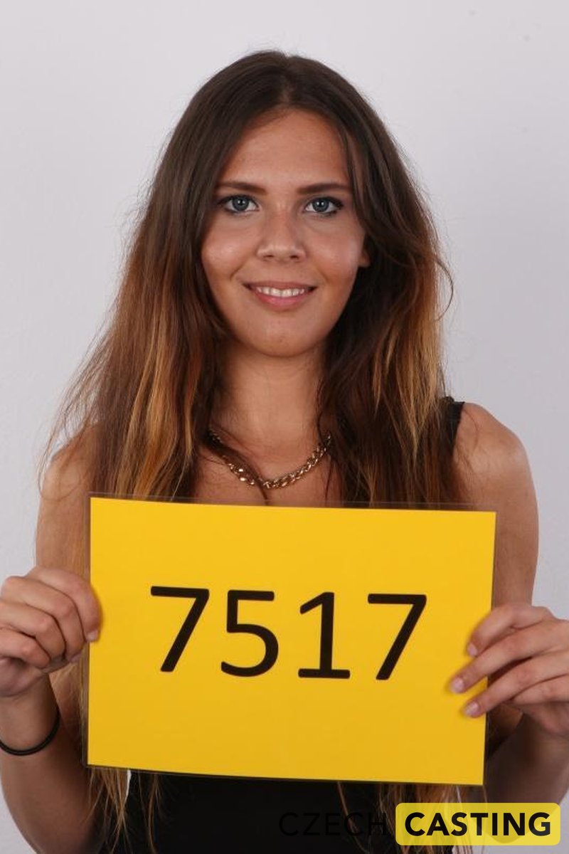 TP-czechcasting-czech-casting-1149-aneta-21