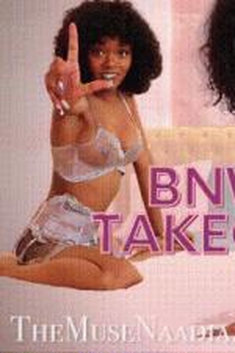 Bnwo Takeover - Screenshot 1 of 4 - Ass Worship