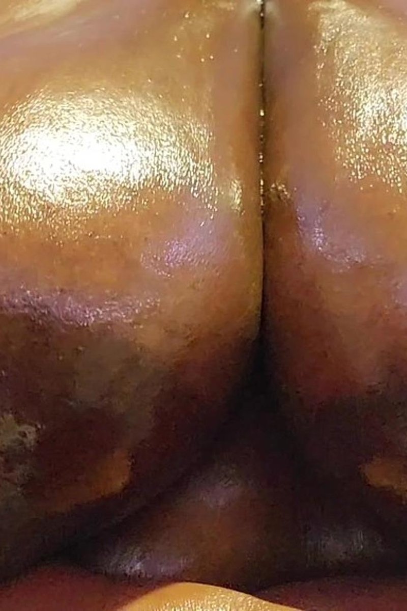 Your Face Here - Screenshot 1 of 4 - Babes