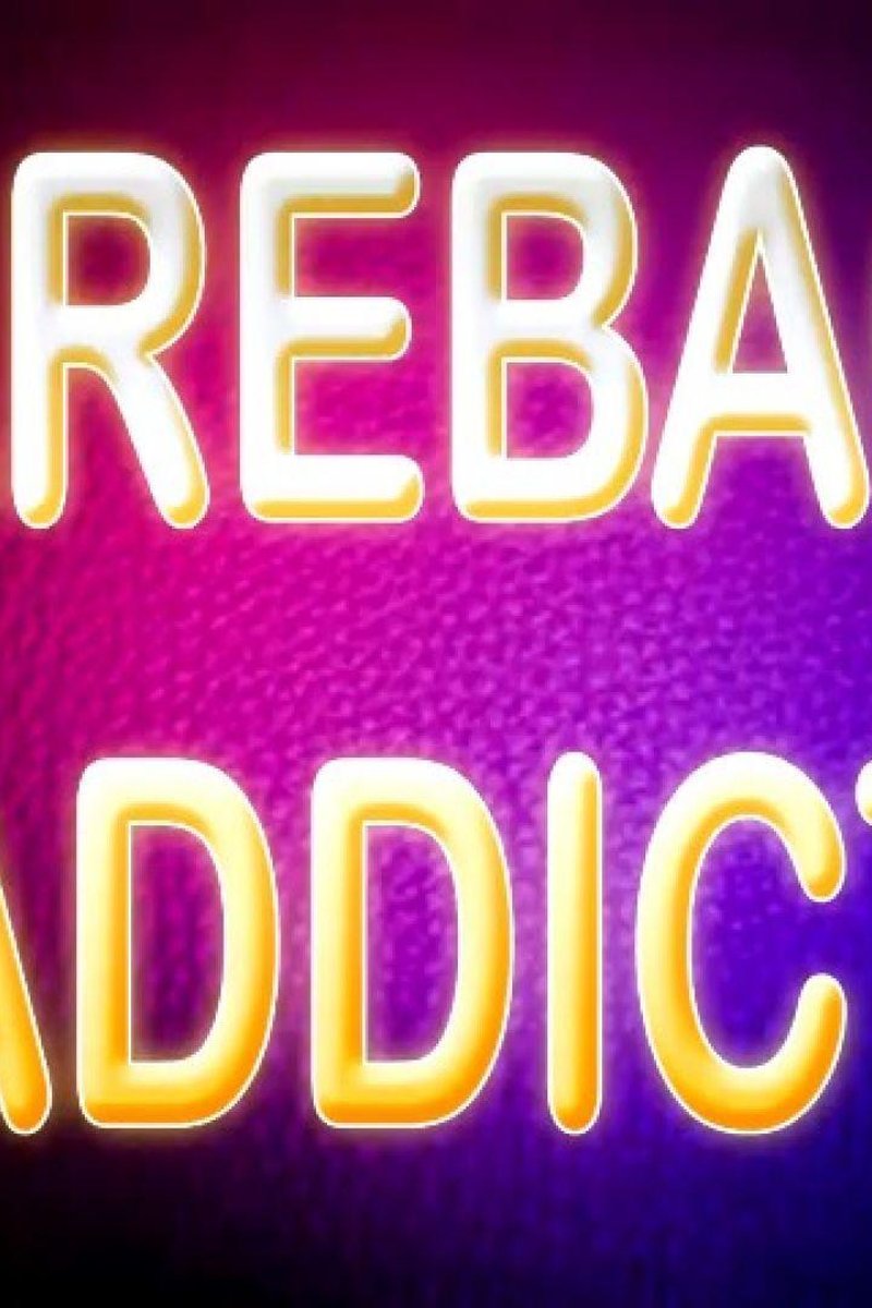 Bareback Addict - Screenshot 1 of 4 - Audio Only
