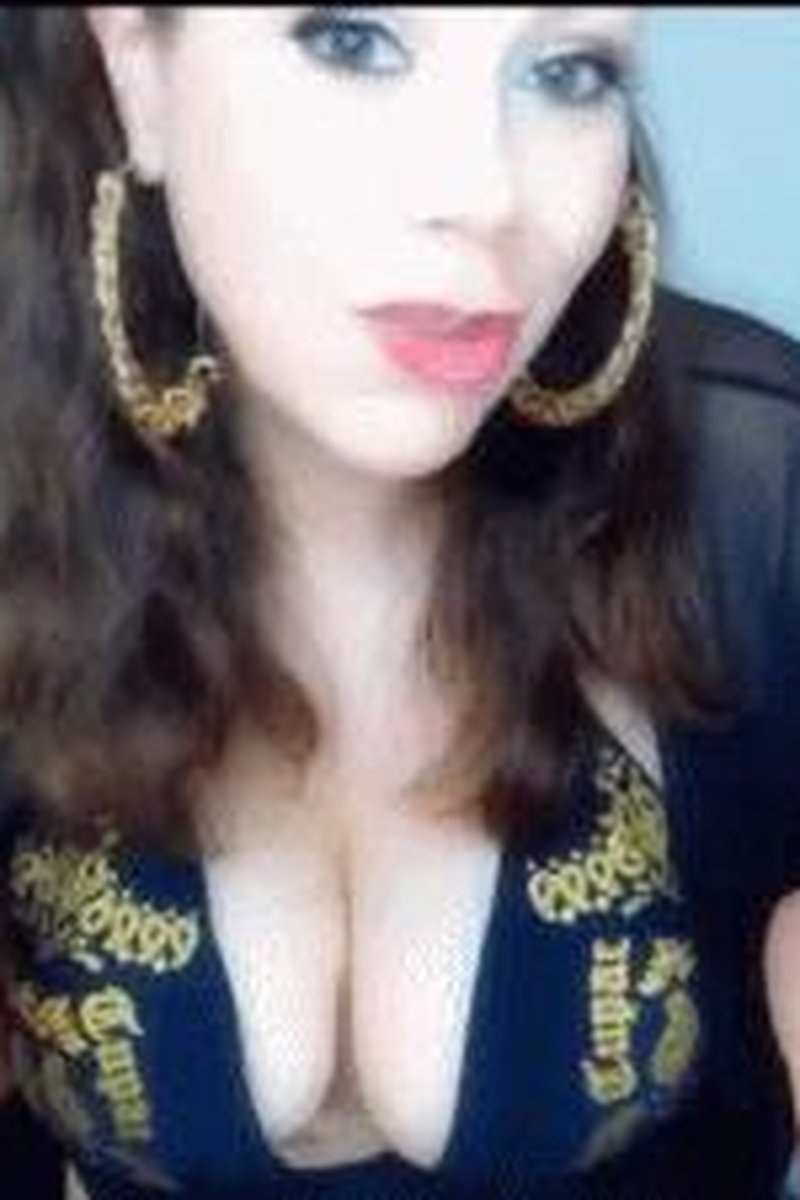 Beta Test - Screenshot 1 of 4 - Big Tits