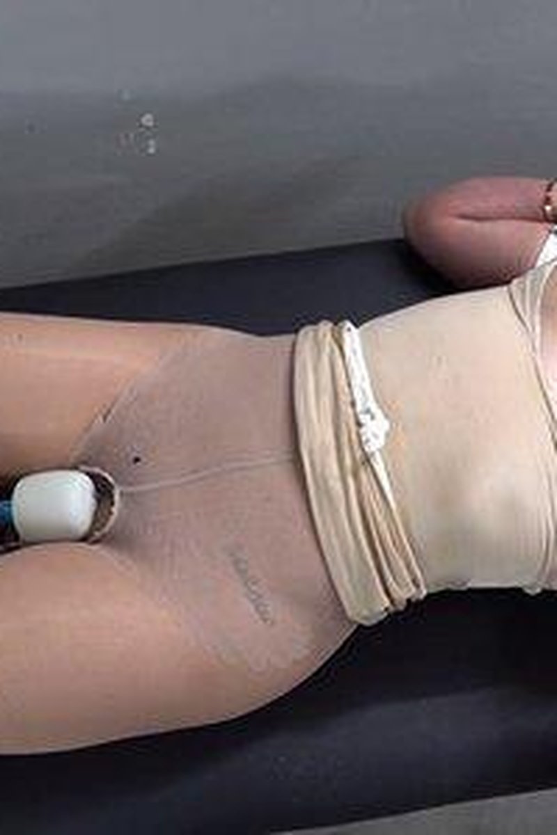 3 Ring Circus Part 2 - Screenshot 1 of 4 - BDSM