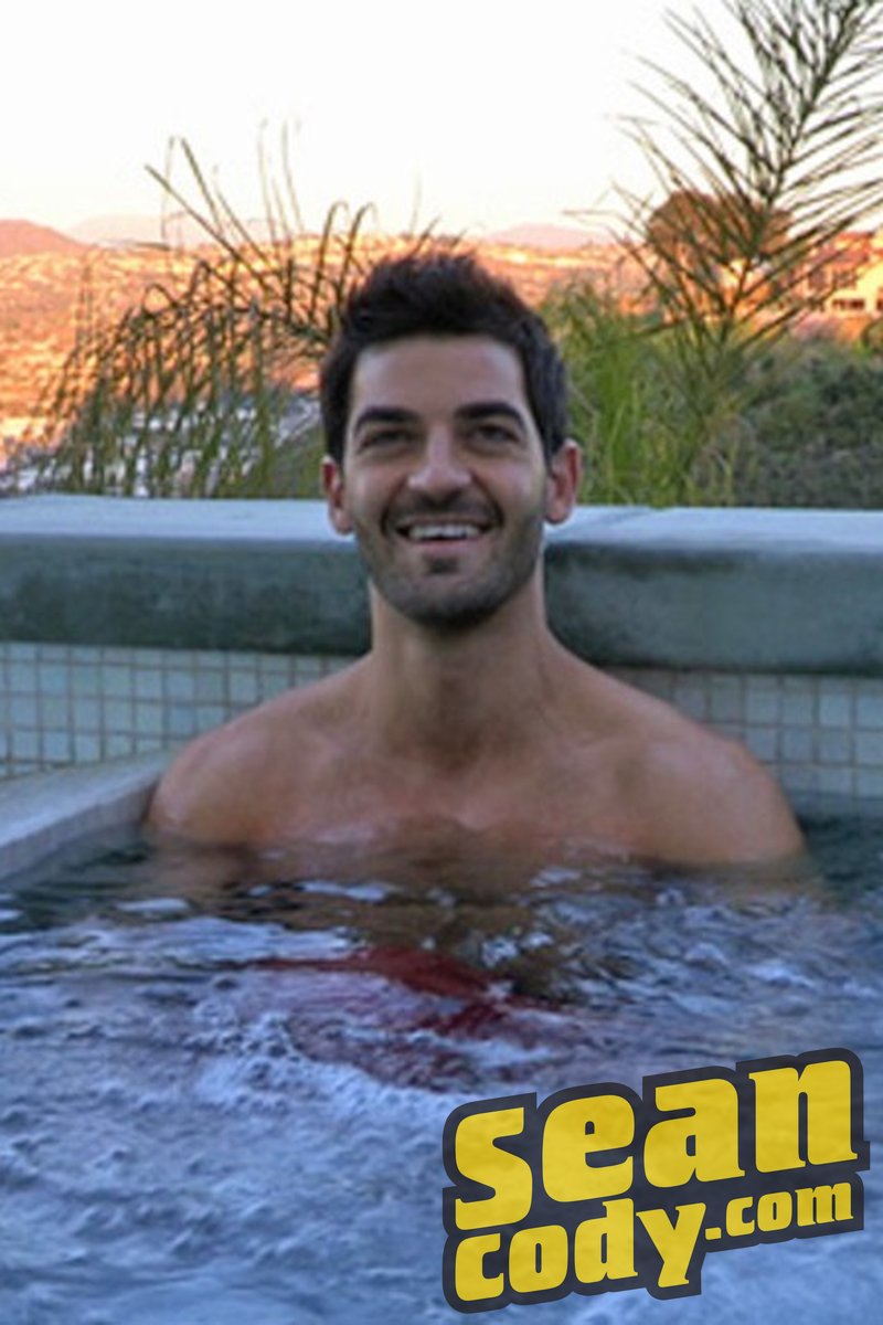 Troy - Screenshot 1 of 4 - Latin