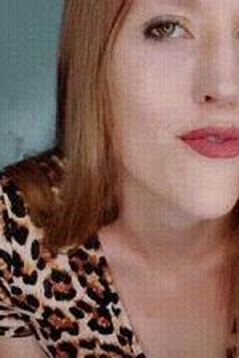 No Hands Orgasm - Screenshot 1 of 4 - Addiction Fetish