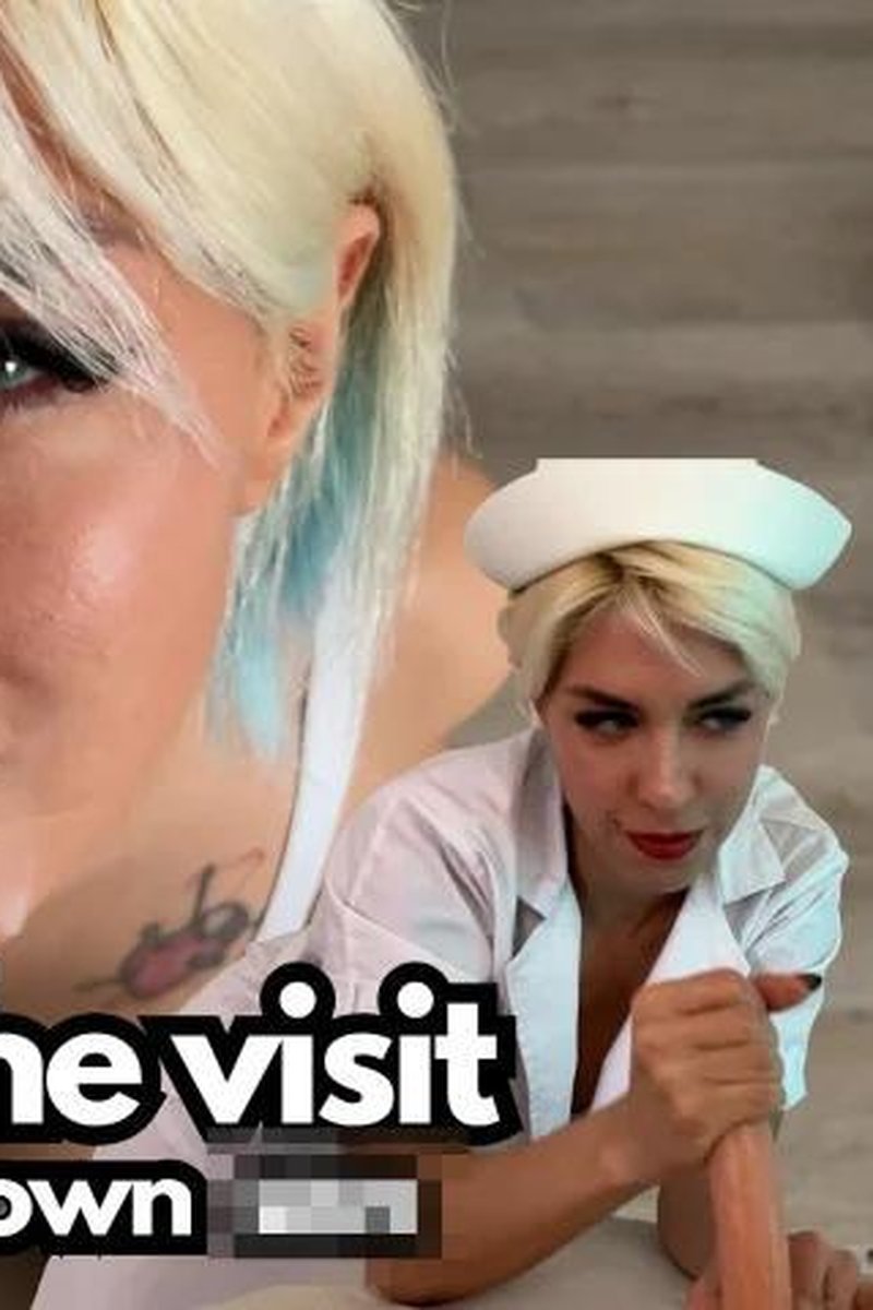 TP-yourvidsmisssomething-the-cuckold-treatment-nurse-fucks-the-visits