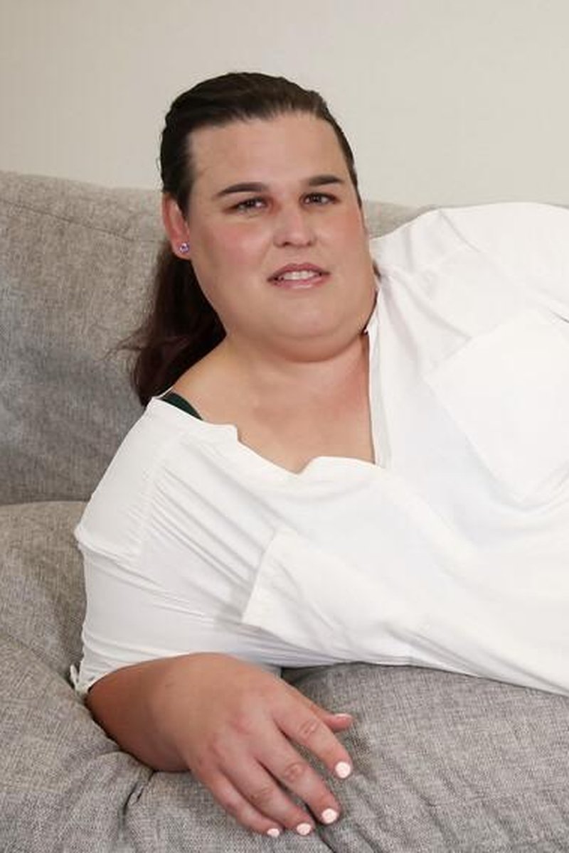 Super Mac! - Screenshot 1 of 4 - BBW