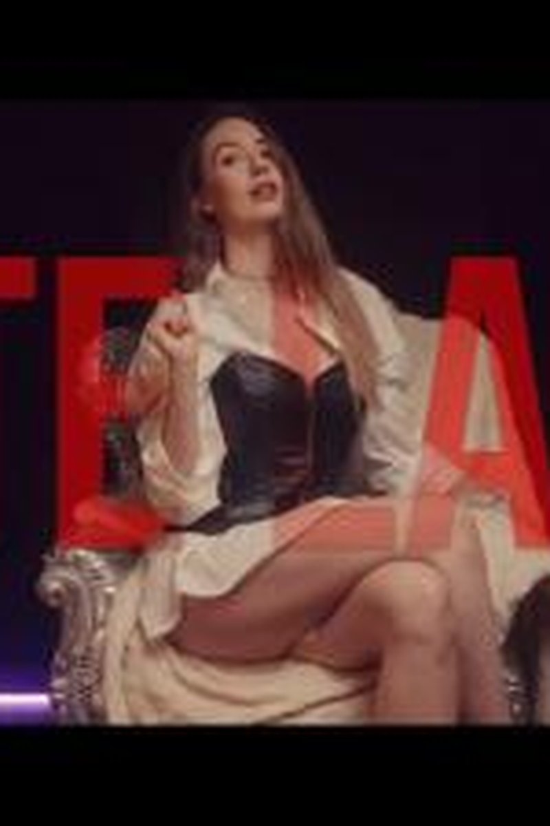 Vote Labia - Screenshot 1 of 4 - Babes