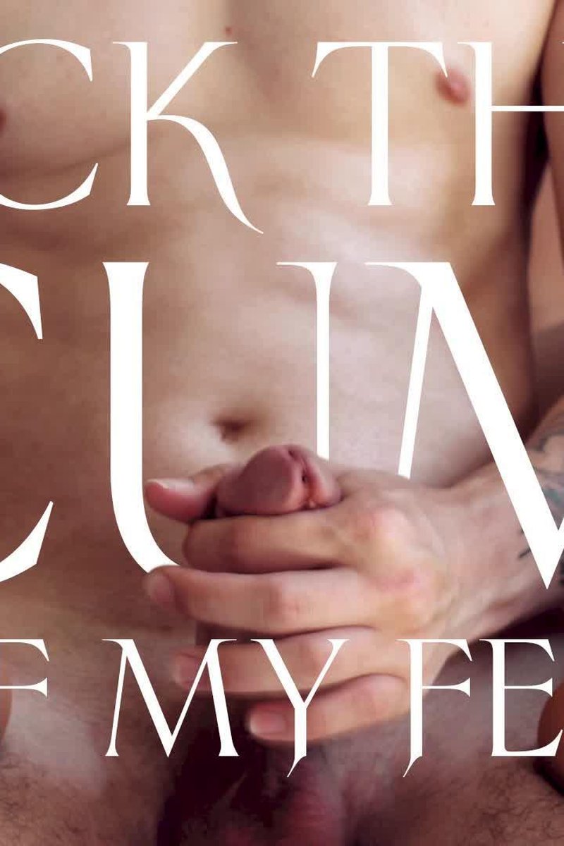 TP-iwantclipsdeessemoona-lick-the-cum-off-my-feet-cei-foot-fetish