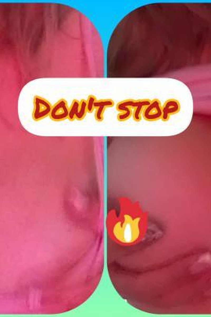 Big Boobs Bouncing - Screenshot 1 of 4 - Big Tits