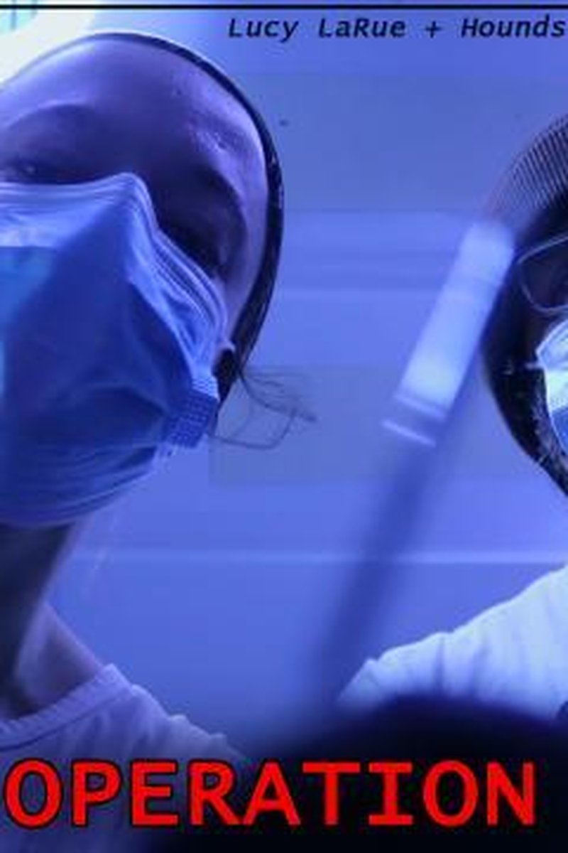 Mobile Operation - Screenshot 1 of 4 - Amateur