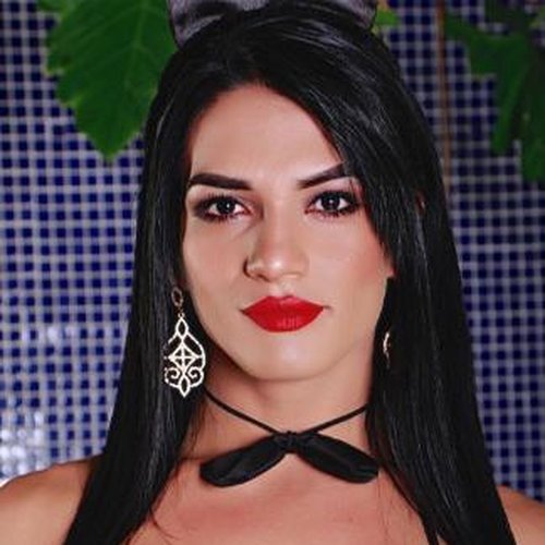 Carolina Martins