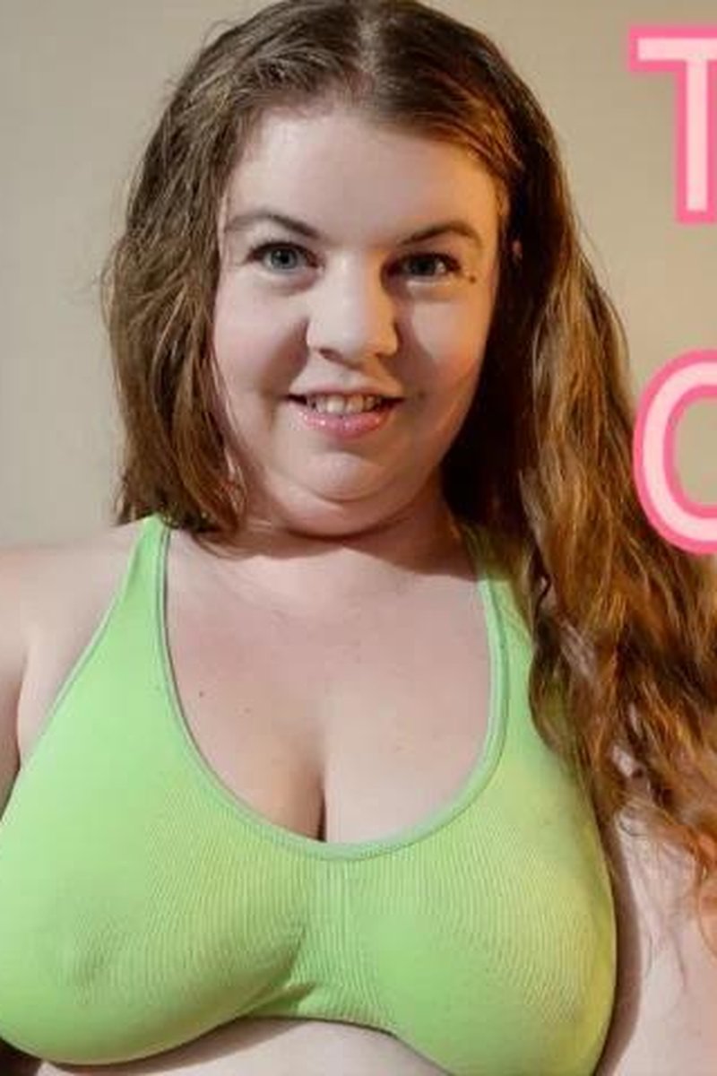 Task: CEI - Screenshot 1 of 4 - Anna Bubbly