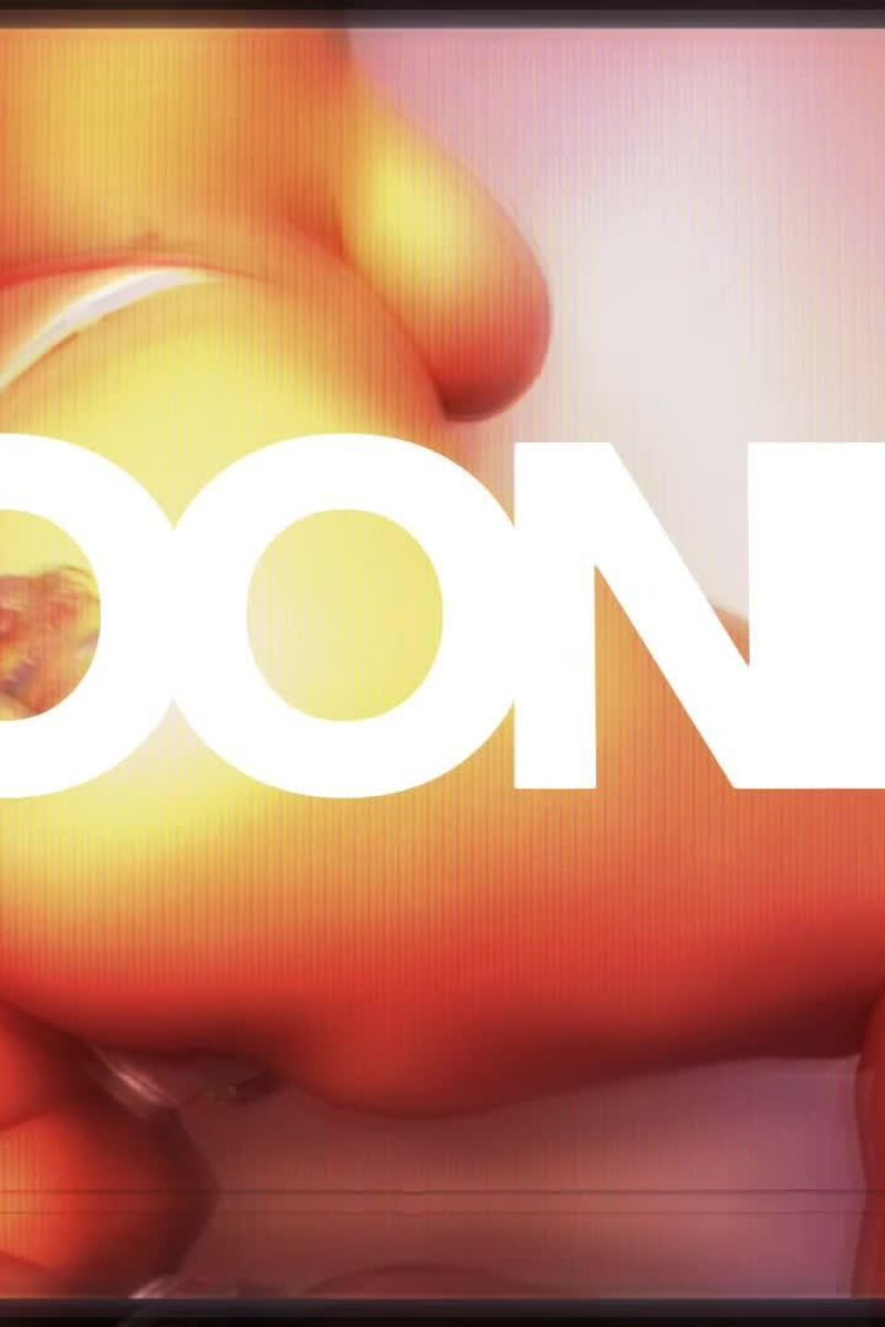 Gooned - Screenshot 1 of 4 - Ass Worship