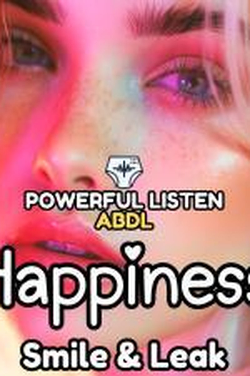 Happiness - Screenshot 1 of 4 - Broken