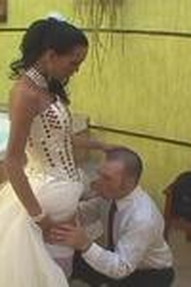 Bruna - Screenshot 1 of 4