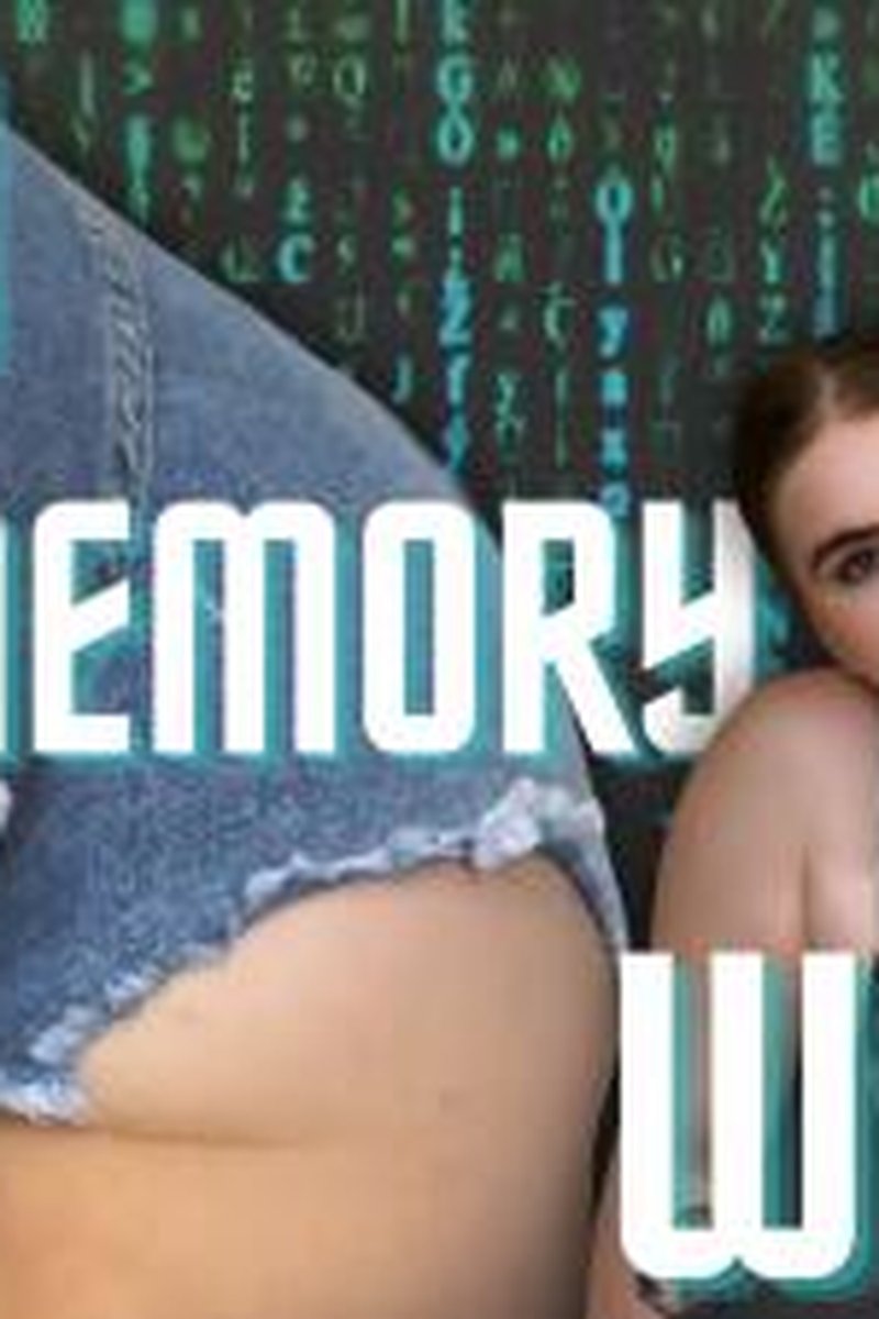 Goon Memory Wipe - Screenshot 1 of 4 - Addiction Fetish