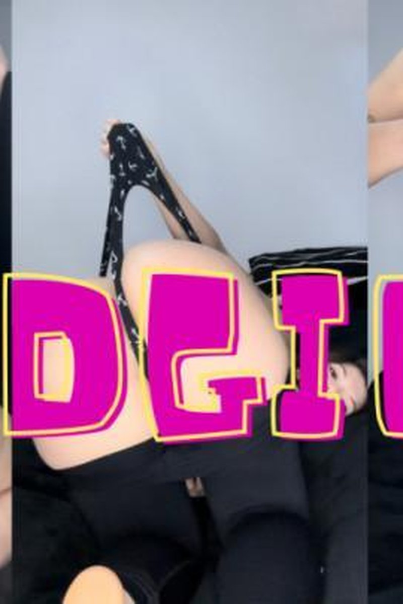 Wedgies Compilation - Screenshot 1 of 4 - Big Ass